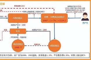 金宝搏官网188app下载